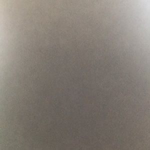 Meet your Posher, Bobby